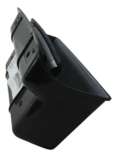 Porta Objetos Console Captiva 2011 Cxf 97 (ap)