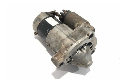 Motor De Arranque Partida Peugeot 307 / Citroën 15638291