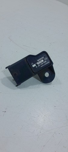 Sensor Map Gm Vectra Zafira S10 0261230030 (vj)