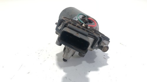 Motor Limpador Pára-brisa Peugeot 206 207 04 A 13 F006b20035