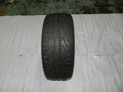 Pneu Pirelli Phanton 225/75 Aro 17 94w 40% Vida Com Detalhe