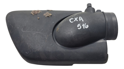 Tampa Tbi Xsara Picasso 2.0/ 2008 (al) Adl Cxa 516