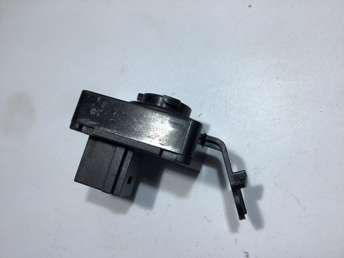 Sensor Ar Condicionado Citroen C4 Picasso A67100400 8829*