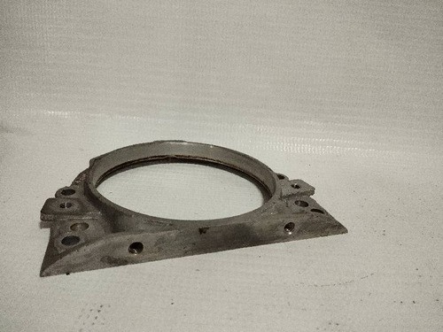 Flange  Volkswagen  Golf  1995