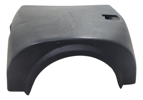 Moldura Superior Coluna Direção Fiat Uno 85/03 (al) Cxa 494