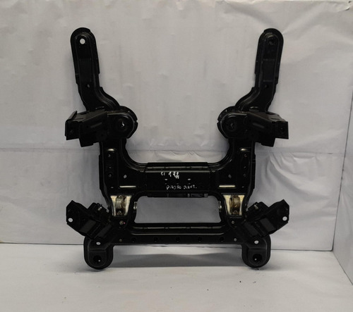 Agregado Quadro Suspensão Gm Omega Cd V6 2.5 2008 A 2012