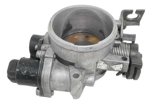 Tbi Corpo Borboleta Fiat Tempra 2.0 1997
