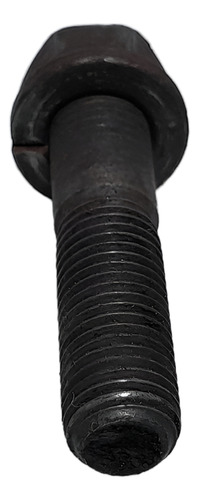 Parafuso Cabeçote Motor Nissan Frontier 2.5 2008/2012