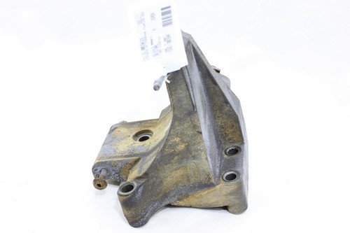 Suporte Alternador Courier 01/07 Usado (326)