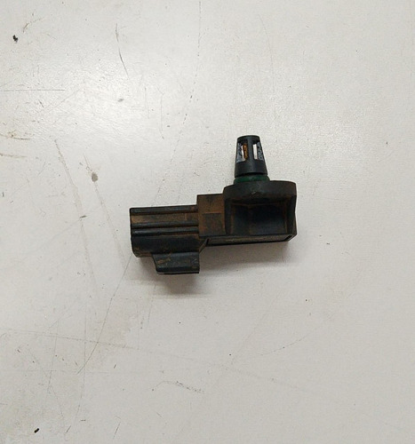 Sensor Map Ford Focus Ecosport 2.0 16v 0261230044
