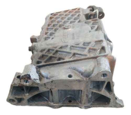 Carter  Fiat Palio Doblo E-torq 1.6 1.8 55242408