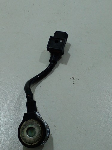 Sensor Detonação Honda Civic 1.7 2002/2006 (vj)