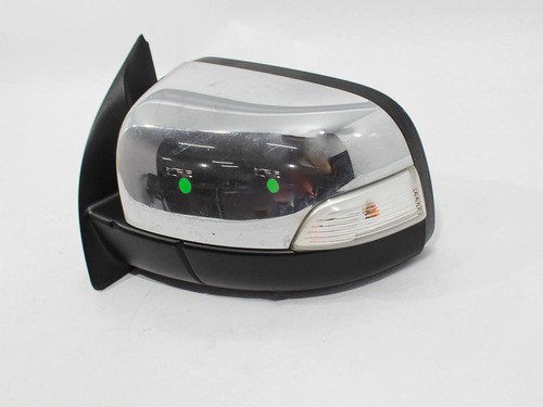 Espelho Retrovisor Eletrtrico Le Ranger 13/17 Us (730)