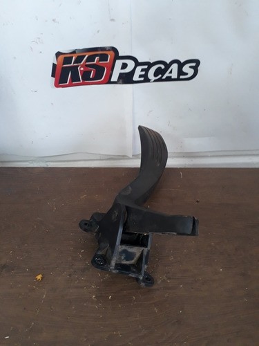 Pedal Acelerador Ford Focus 2000/2009 (original)