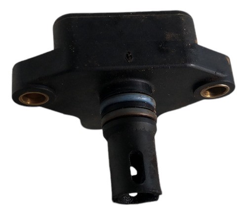 Sensor Map Fiat Palio Siena Strada 0619bg 100kpa