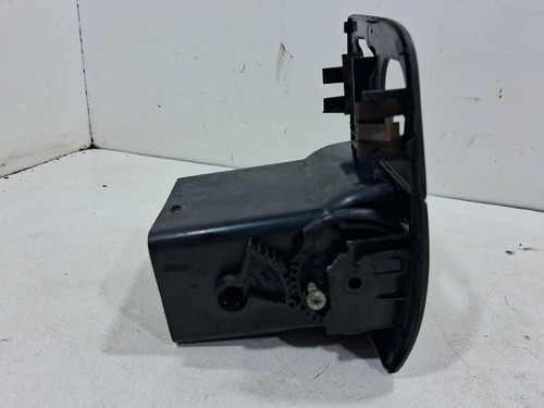 Moldura Difusor Ar Vw Gol (a) Adl Cx349