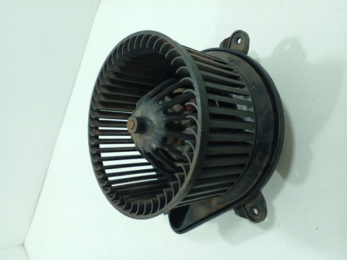 Motor Ar Forçado Renault Scenic 2001 (m)