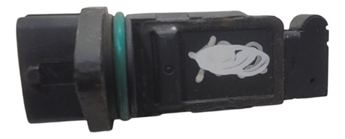 Sensor De Fluxo Fiat Pálio/ 2005 (al) Adl Cxa 440