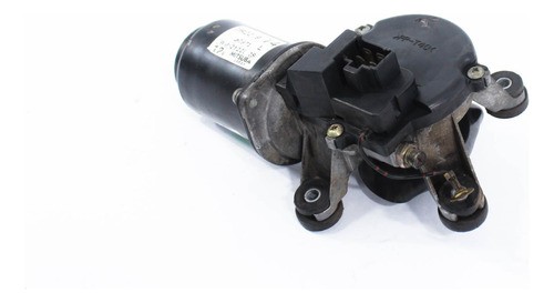 Motor Limpador Para Brisa Pajero Sport-707