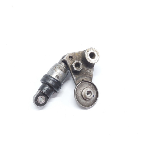 Tensionador Correia Alternador Santa Fé 3.5 Ano 2007 A 2012