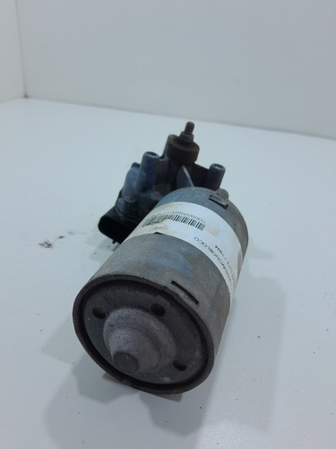 Motor Limpador Parabrisa Diant Gm Kadett 89/98 (vj)