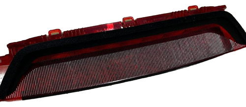 Brake Light/luz De Freio Chevrolet Cobalt 2012/2013/2014