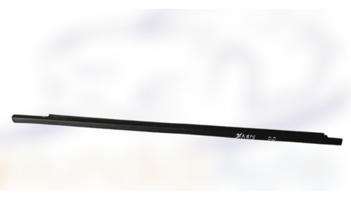 Pestana Porta D D  Toyota Yaris 2019/.. Usado 25730