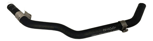 Mangueira Rampage Laramie Diesel 2023/2024 - 52213262