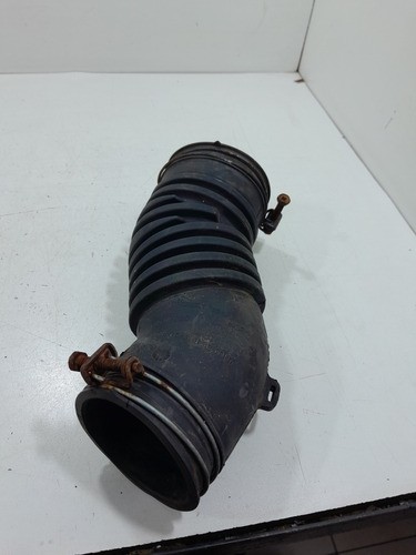 Mangueira Filtro Toyota Hilux 3.0 Turbo 01/04 178810k020(vj)