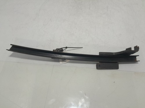 Guia Do Vidro Porta Traseira Esquerda Hilux Sr5 1995/2004