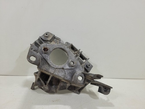 Suporte Coxim Motor Renault Clio 1.0 16v 2004 A 2012 (t)