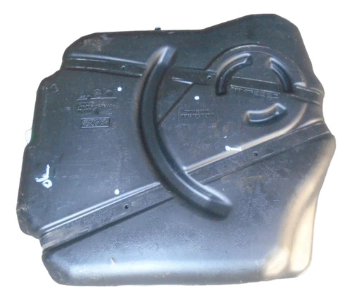 Tanque Combustivel Gasoli Focus Hatch 1.6 2013 2009 10 11 12