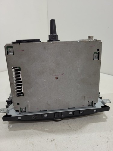 Radio Sony Ford Focus 2009/13 (r)