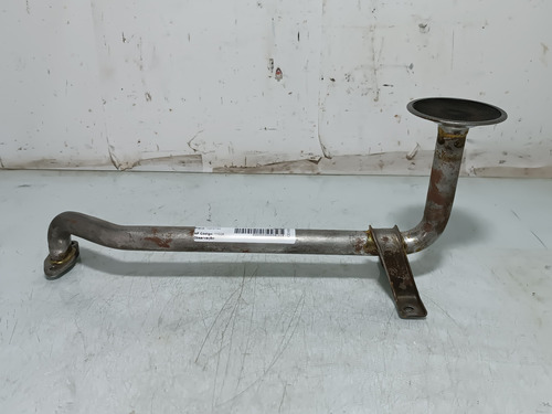 Pescador Do Oleo Motor Ford Ranger 3.0 2005 2012