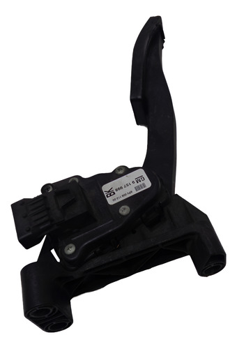 Pedal Acelerador Vectra Gt 2010  9157998