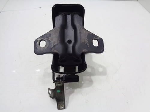 Suporte Do Coxim Motor Toyota Hilux 3.0 Lado Esquerdo