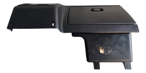 Porta Luvas Cinzeiro Escort Hobby 1996