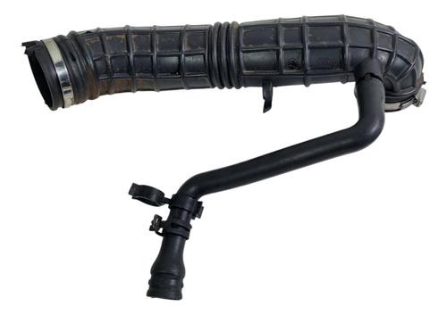 Mangueira Filtro De Ar Gm Celta Corsa 1.0 8v 2010 A 2016