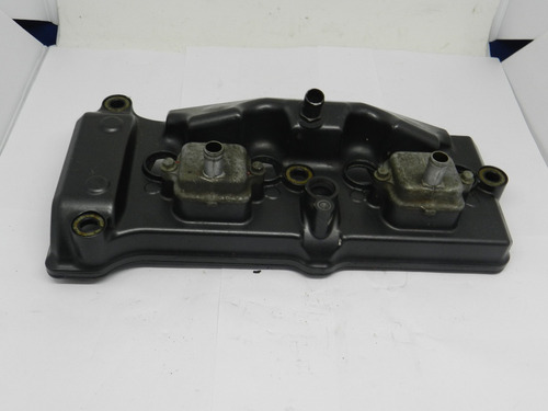 Tampa Cabeçote Honda Cbr 1000rr 2008 2009 2010 A 2015 207121