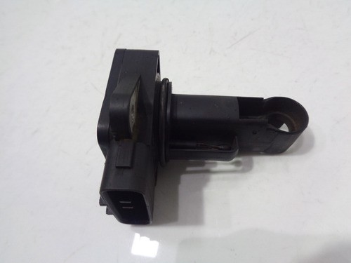 Sensor Medidor Fluxo De Ar Hilux 2008 A.a