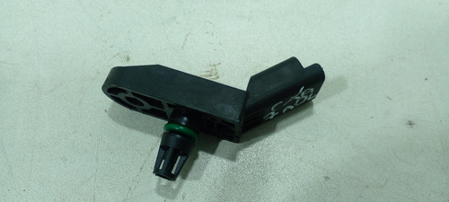 Sensor Map Peugeot 308 1.6 2014 9804395480 Cxa7 (s)