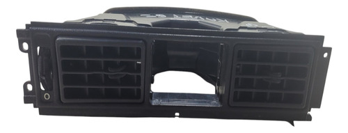 Difusor Saída De Ar Duplo Gm Kadett 89/98 (al) Adl Cxa 506