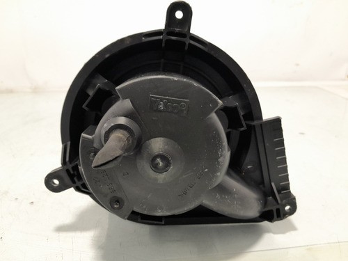 Motor Ar Forçado Ventilação Sprinter 1997/2011