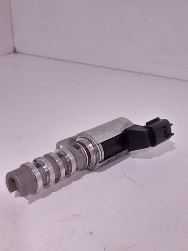  Válvula Solenoide Cabeçote Renault Sandero 2019 1.6 16v