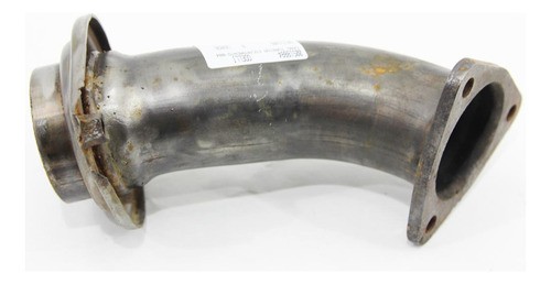 Cano Turbina Escapamento Hilux 3.0 05/15 Usado (884)