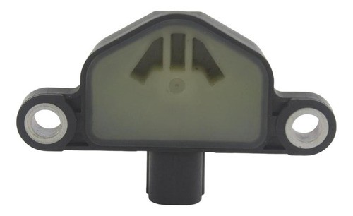 Sensor De Inclinação Honda Cb 650f (498) 2015