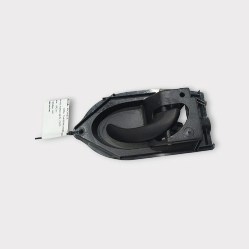 Maçaneta Interna Lado Direito Ford Ka 97 A 2005
