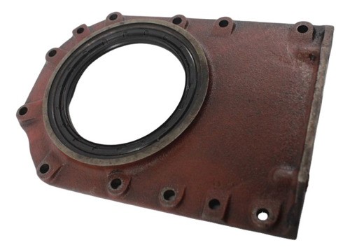 Flange Retentor Virabrequim Ford F-1000 72-92(461)