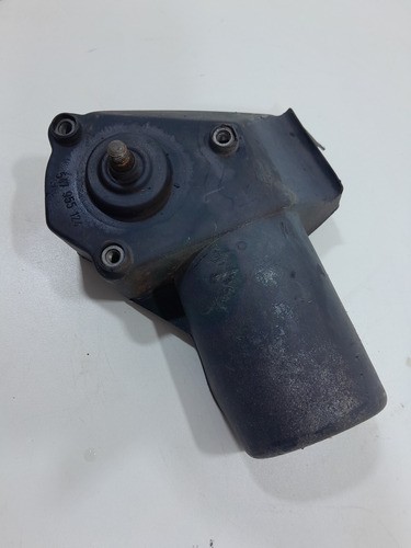 Motor Limpador Parabrisa Gol G2 95/01 9390453052