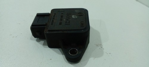 Sensor Tps Gm Astra Blazer S10 2.0 2.4 0280122001 (r)